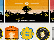 Detallada hoja ruta Fallout nuevas imágenes