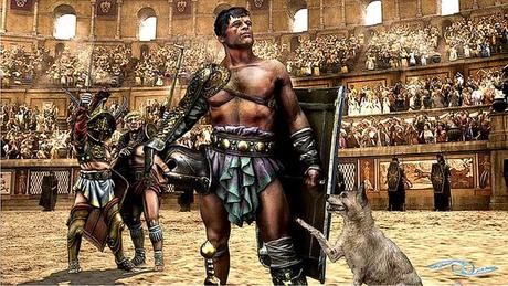 Los asesinos del emperador Los asesinos del emperador