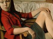 Balthus