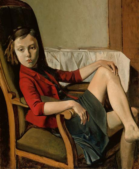Balthus