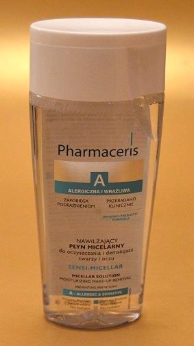 pharmaceris_agua_micelar_notinoes.jpg