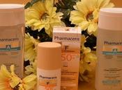 PHARMACERIS cuidado pieles problemáticas