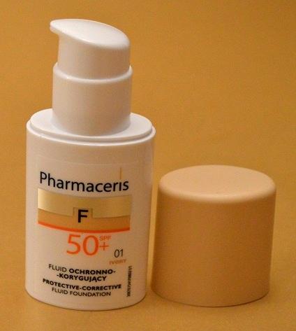 pharmaceris_base_de_maquillaje_notinoes.jpg