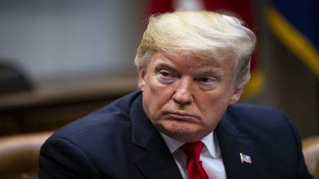 EXDIRECTOR DEL #FBI  (@FBI) DECLARA QUE TRUMP YA PLANEABA LA INTERVENCIÓN MILITAR CONTRA #VENEZUELA DESDE 2017 (VIDEO)