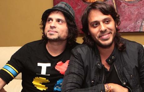 #Musica: Artistas chavista se niegan a cantar en concierto oficialista #Venezuela