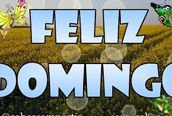 Buenos Dias Grupo Feliz Domingo Paperblog