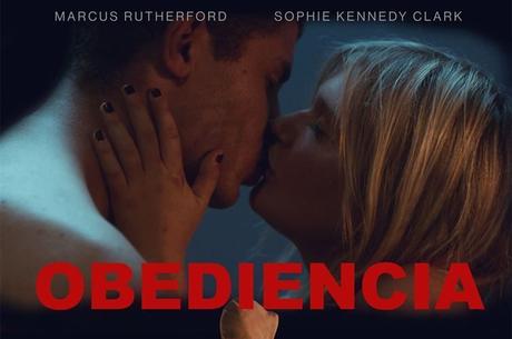 Obediencia, vivir en los suburbios Obediencia, vivir en los suburbios