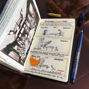 totenart-josenaranja-instagram