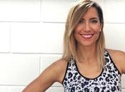 ¡únete conmigo reto siken vamos ponernos forma juntos!