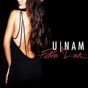 U-Nam Future Love