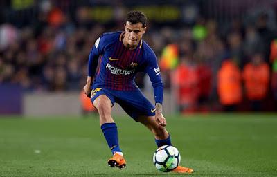 Previa Sevilla FC - FC Barcelona