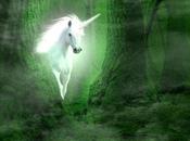 existe ningún GTD® colaborativo