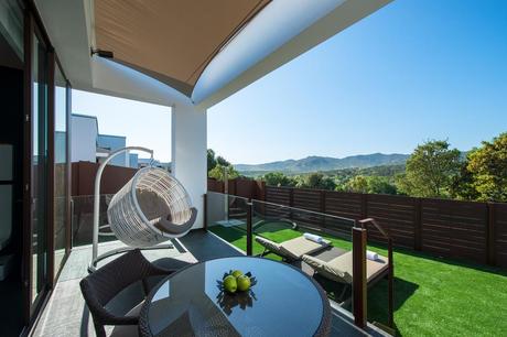 TOP 10 Habitaciones con Encanto Primavera-Verano 2019 TOP 10 Habitaciones con Encanto Primavera-Verano 2019