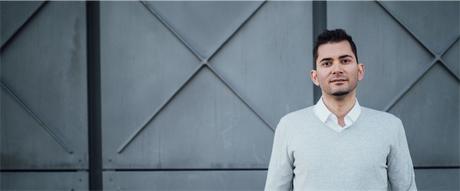 Cursos online: por qué el vídeo es indispensable para crearlos y venderlos Cursos online: por qué el vídeo es indispensable para crearlos y venderlos