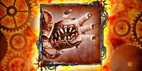 Resumen doble de Warhammer Community: Ayer y hoy