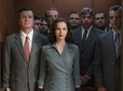 Cuestión género, importancia Derechos Fundamentales