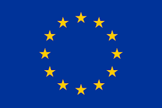 Criterios de adhesión a la Unión Europea (criterios de Copenhague)