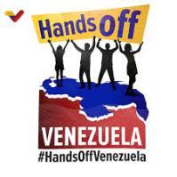 EEUU planea entregar armas a la oposición venezolana