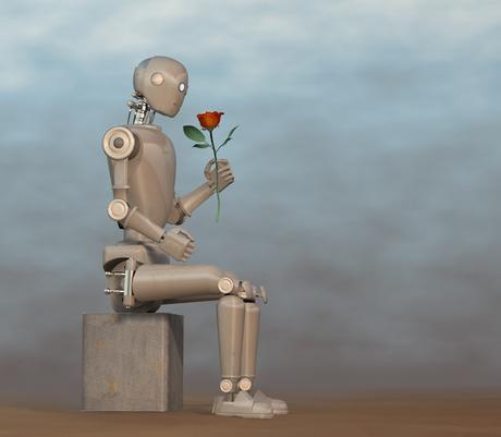 En qué somos mucho más buenos los humanos En qué somos mucho más buenos los humanos