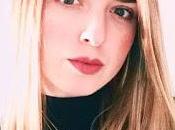 Rocío Montilla: Identificación plena música andaluza