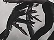 Deconstruyendo "Hush, Hush"