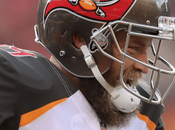 Previo Agencia Libre 2019 Buccaneers