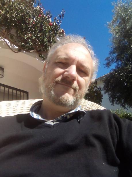 EL FUTURO DE LA BANCA: ¿PARA QUE VALE EL MINICRÉDITO?