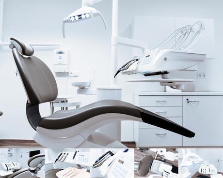 Para Blanquear Los Dientes: En Barcelona Para Blanquear Los Dientes: En Barcelona