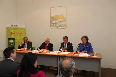 RECUERDAN AL POETA MEXIQUENSE JOAQUÍN ARCADIO PAGAZA A UN SIGLO DE SU ANIVERSARIO LUCTUOSO