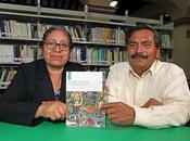 Conserva cedipiem lengua materna través escritura