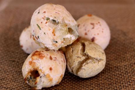 Saltroot-Bakery-pao ▷ 9 fabricantes de alimentos y bebidas de California para visitar en 2019