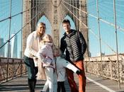 ¡Comenta sobre enseñando Londres, Tailandia, Dublín, Australia, Raleigh allá!