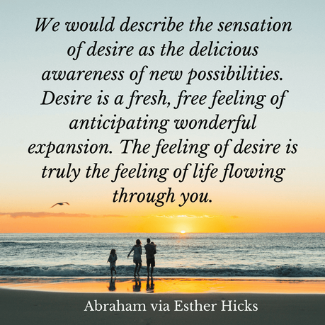 Desire-and-travel-quote ▷ ¡Comenta sobre sobre enseñando en Londres, Tailandia, Dublín, Australia, Raleigh y más allá!