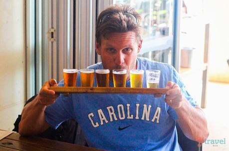 Margaret-River-Western-Australia-95 ▷ ¡Comenta sobre sobre enseñando en Londres, Tailandia, Dublín, Australia, Raleigh y más allá!