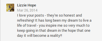 ¡Comenta sobre enseñando Londres, Tailandia, Dublín, Australia, Raleigh allá!