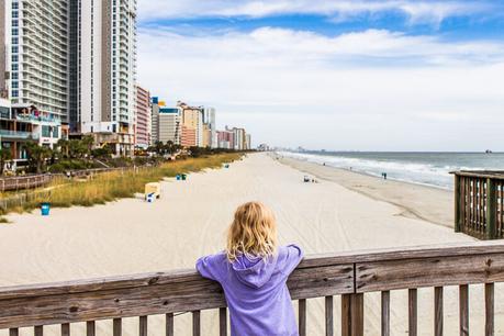 boardwalk-myrtle-beach-9 ▷ Comente sobre cómo planificar una experiencia de viaje familiar que todos amarán by Ivy | Viviendo la vida de la hiedra