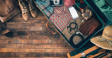 best-way-to-pack-suitcase-hero-1-1200x627 ▷ Los peores asientos en un avión (y cómo evitarlos)