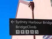 Comente sobre Caminar puente puerto Sydney gratis) incluir Must-Dos lista deseos para Guía Uganda