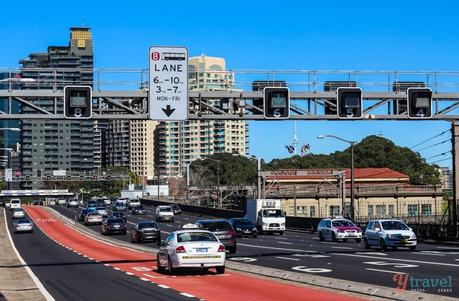 ▷ Comente sobre Caminar por el puente del puerto de Sydney (es gratis) al incluir The Must-Dos en su lista de deseos para Sydney | Guía 2 Uganda