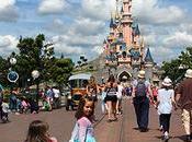 viaje ensueño Disneyland® Paris