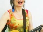 Baby Agenda Cultural Madrid febrero