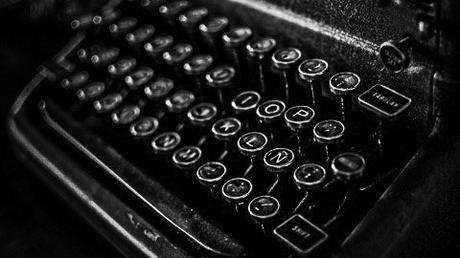 Reflexión día 54 #Bit365 Reflexión día 54 #Bit365