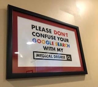 El papel de la población en el consumo y difusión de la información El papel de la población en el consumo y difusión de la información