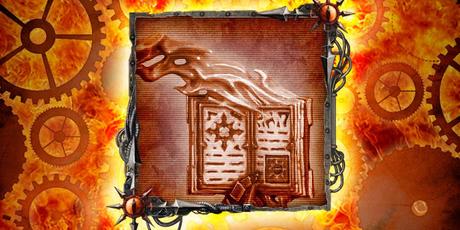 Resumen doble de Warhammer Community: Ayer y hoy