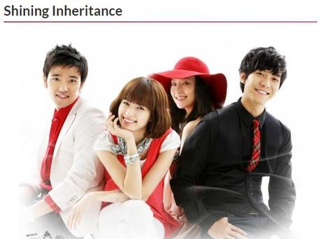 5 Doramas Coreanos que va a cumplir 10 años en el 2019 5 Doramas Coreanos que va a cumplir 10 años en el 2019