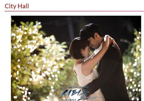 5 Doramas Coreanos que va a cumplir 10 años en el 2019 5 Doramas Coreanos que va a cumplir 10 años en el 2019