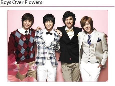 5 Doramas Coreanos que va a cumplir 10 años en el 2019 5 Doramas Coreanos que va a cumplir 10 años en el 2019