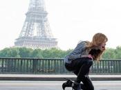 Series Sobrenaturales: "Cazadores sombras" Nuevas imagenes temporada final.