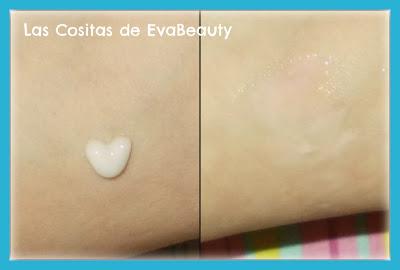 Review Gama Aqua-Complete (Sérum y contorno de ojos) de BIOCURA de Supermercados Aldi Review Gama Aqua-Complete (Sérum y contorno de ojos) de BIOCURA de Supermercados Aldi