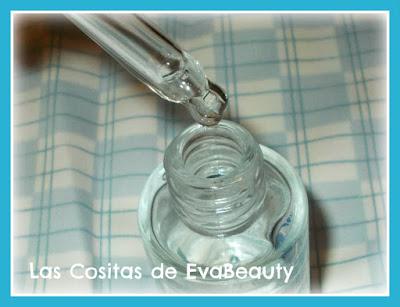 Review Gama Aqua-Complete (Sérum y contorno de ojos) de BIOCURA de Supermercados Aldi